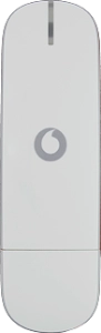 Vodafone K4203-Z/Windows 8