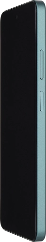 Imagen 4: Vista del lateral derecho del OPPO A5 5G - Black