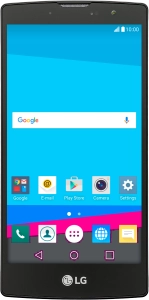 LG G4c