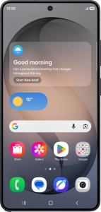 Samsung Galaxy S26 Ultra
