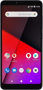 Vodafone Smart X9