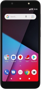 Vodafone Smart N9 lite