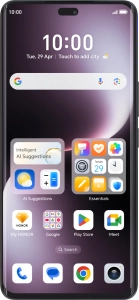 HONOR Magic7 Lite