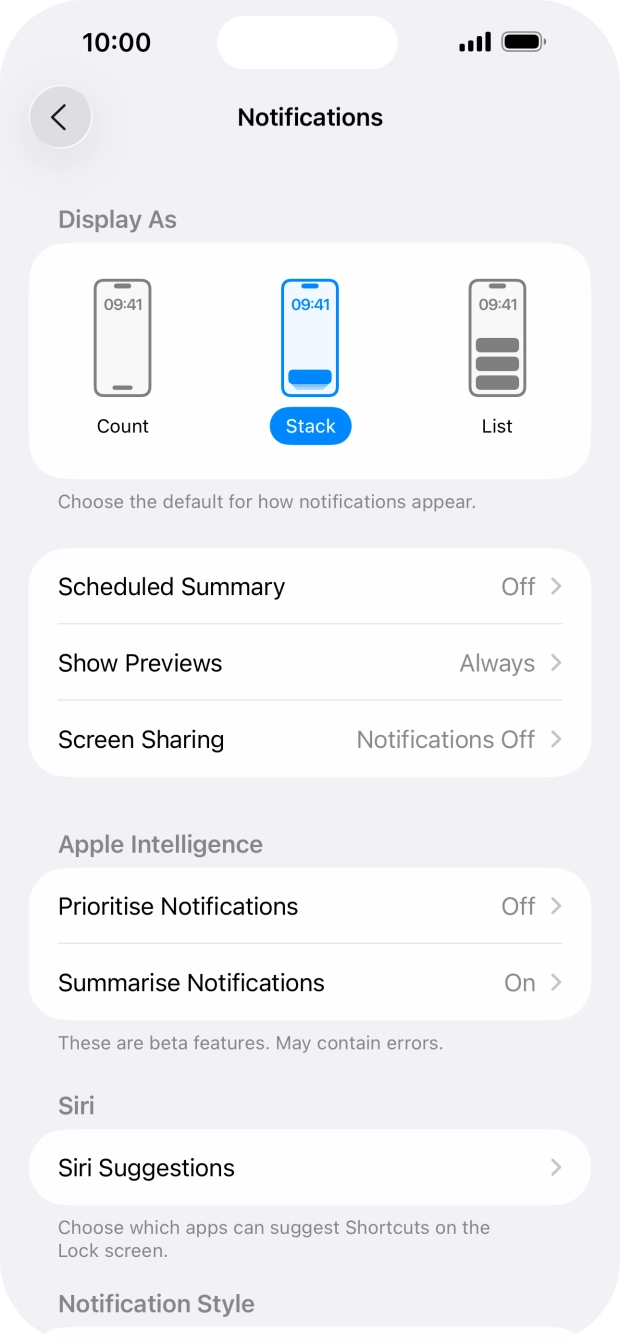 Press Scheduled Summary. Press Scheduled Summary.