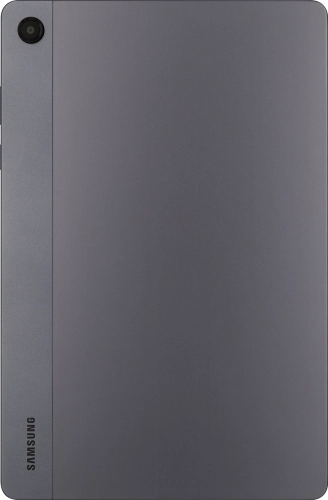 Image 3: Samsung Galaxy Tab A11+ 5G in Black Back