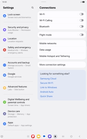 Press Security and privacy. Press Security and privacy.