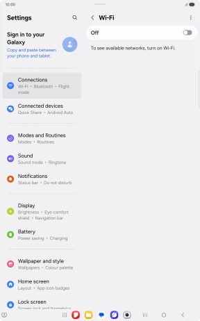 Press the indicator to turn on the function. Press the indicator to turn on the function.