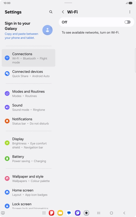 Press the indicator to turn on the function. Press the indicator to turn on the function.