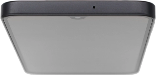 Image 5: Samsung Galaxy A17 5G - Black in Black Top