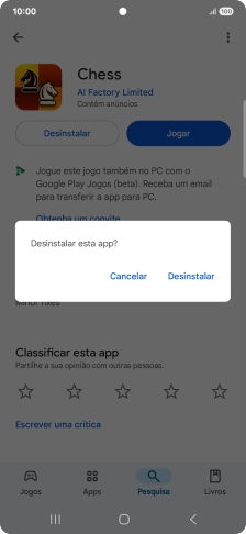 Prima Desinstalar.