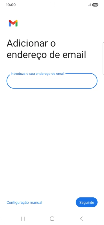 Prima Seguinte.