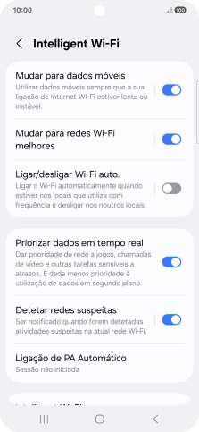 Prima o indicador junto a 