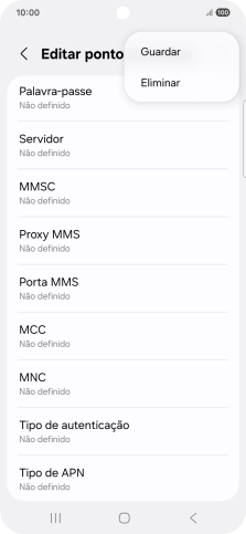 Prima Guardar.