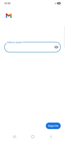 Prima Seguinte.