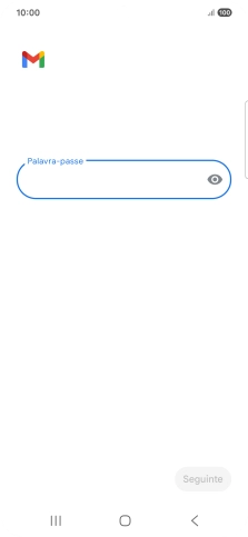 Prima o campo sob 