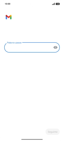 Prima o campo sob 