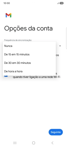 Prima a definição pretendida.