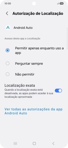 Prima a definição pretendida.