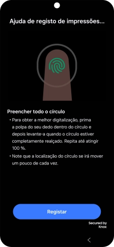 Prima Registar.
