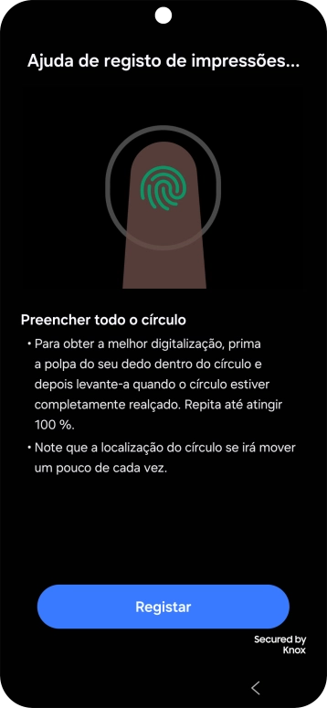 Prima Registar.