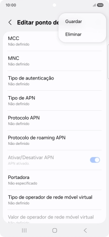 Prima Guardar.
