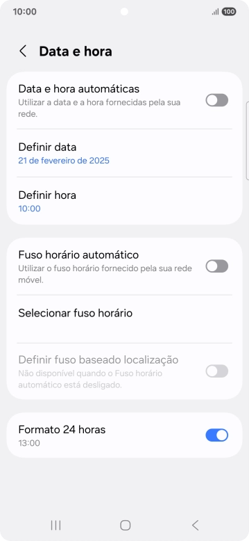Prima o indicador junto a 