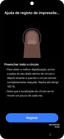 Prima Registar.