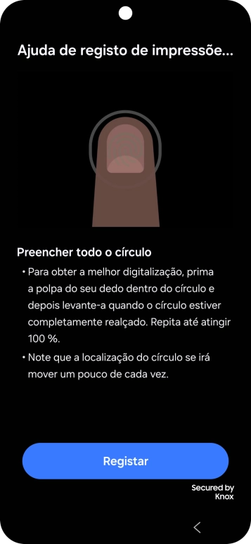 Prima Registar.
