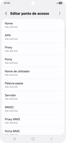 Prima Nome.