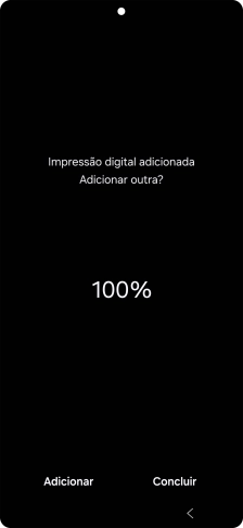 Prima Concluir.