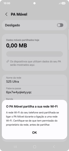 Prima OK.