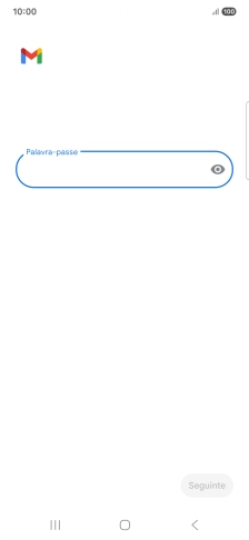 Prima o campo sob 