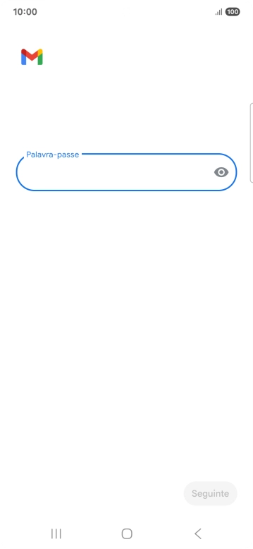 Prima o campo sob 