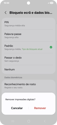 Prima Remover.