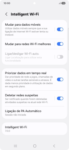 Prima o indicador junto a 
