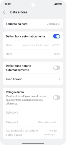 Prima o indicador junto a 