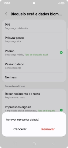 Prima Remover.