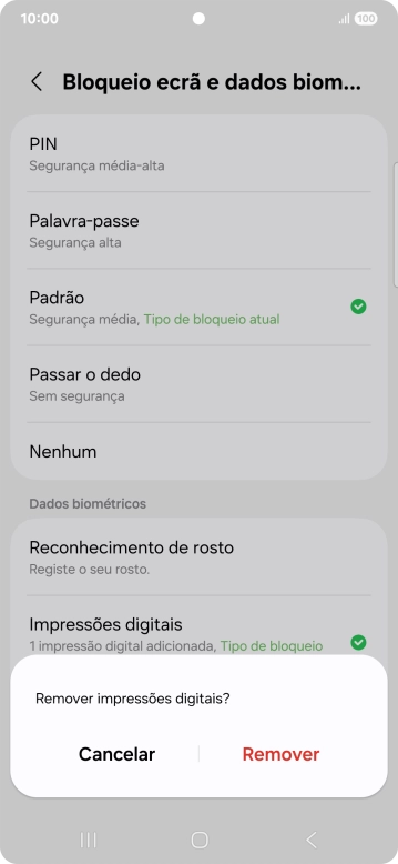 Prima Remover.