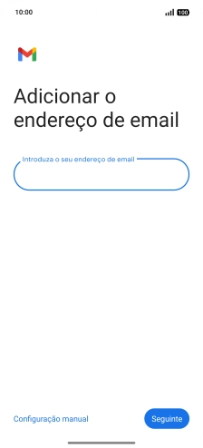 Prima Seguinte.