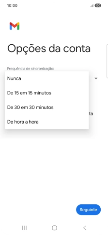 Prima a definição pretendida.
