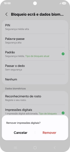 Prima Remover.