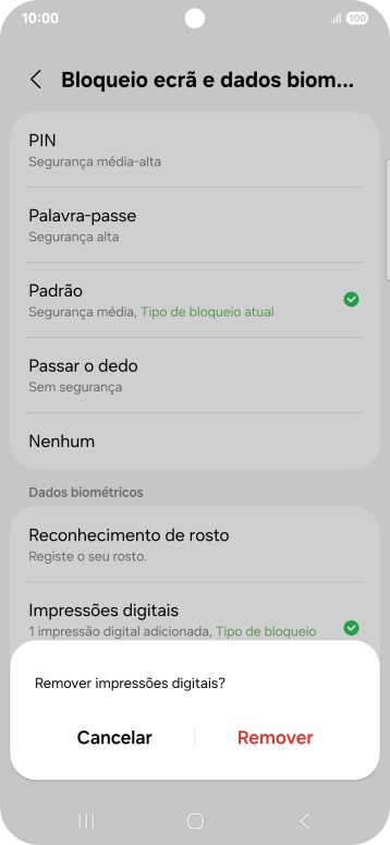 Prima Remover.