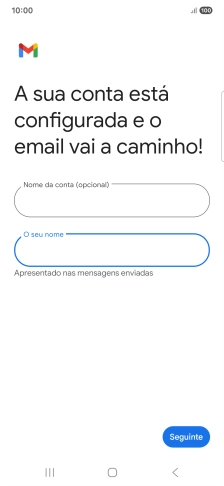 Prima Seguinte.