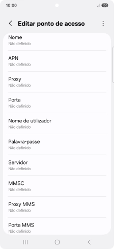 Prima Nome.