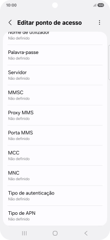 Prima MCC.