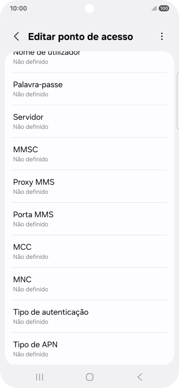 Prima MCC.