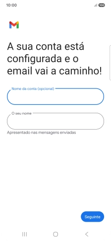 Prima o campo sob 
