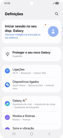 Prima Ligações.