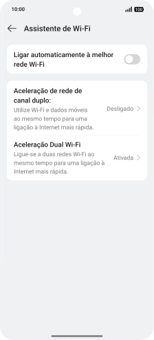 Prima o indicador junto a 