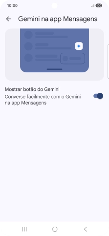 Prima o indicador junto a 